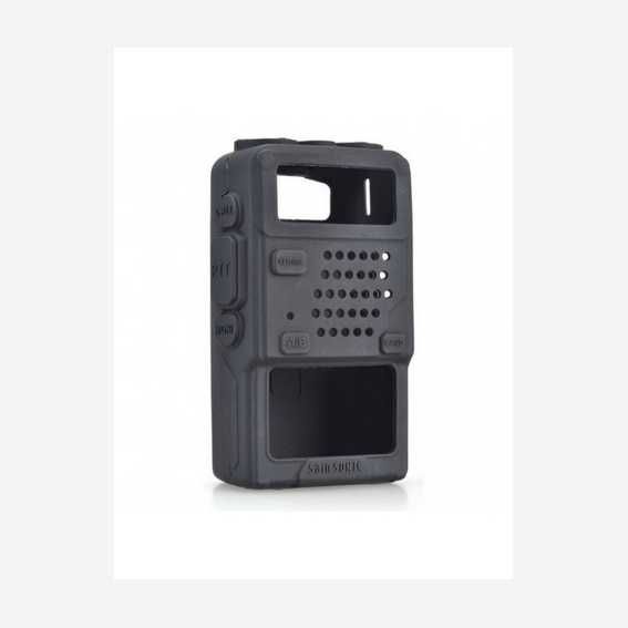 Чехол для рации Baofeng UV-5R / TK-UVF8 / TK-F8