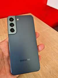 Samsung Galaxy S22-5G/128gb impecabil Full box liber rerea