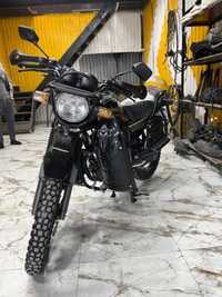 Suzuki , GSX , Мотоциклы