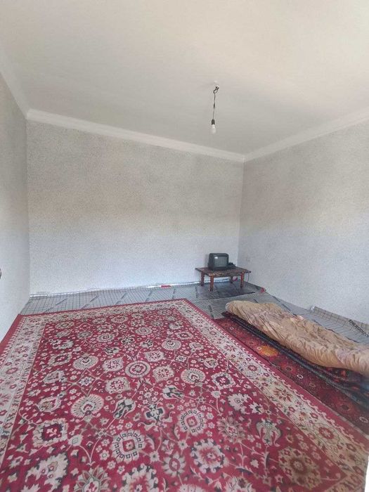 Зангиота 3 сотих 4 хона уй сотилади