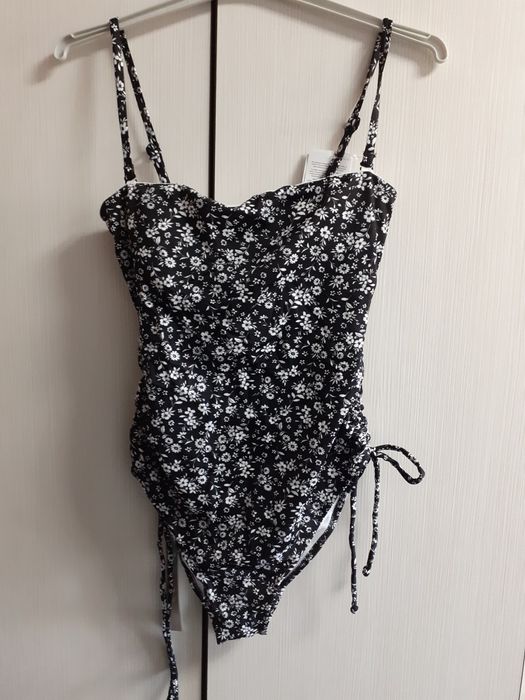 Costum de baie, marimea S