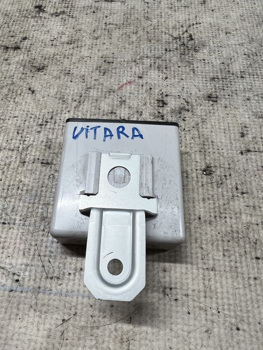 modul electronic  suzuki vitara 1.6 motorina 2017