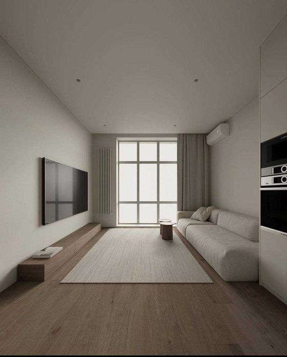 ЖК Royal house !!! Идеальный для ИНВЕСТИЦИЙ ул Шота Руставели! ID10