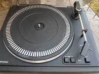 Pick-up Nova Deck,Stereo Deck Turntable - Electronica- funcţional