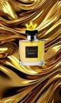 Parfum Suddenly Woman'I