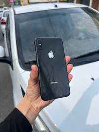 iPhone X ideal 64gb