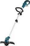 Makita UR100DZ trimmer de gazon ( functioneaza cu acumulator 12 V )