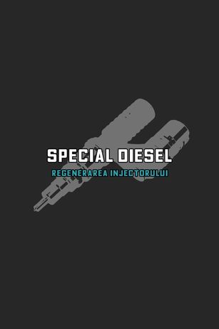 Reparatii injectoare pompe duze VW Audi Skoda 1.9 2.0 CEL MAI MIC PREȚ
