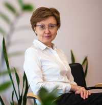 Психолог Алматы. Профессиональный психолог