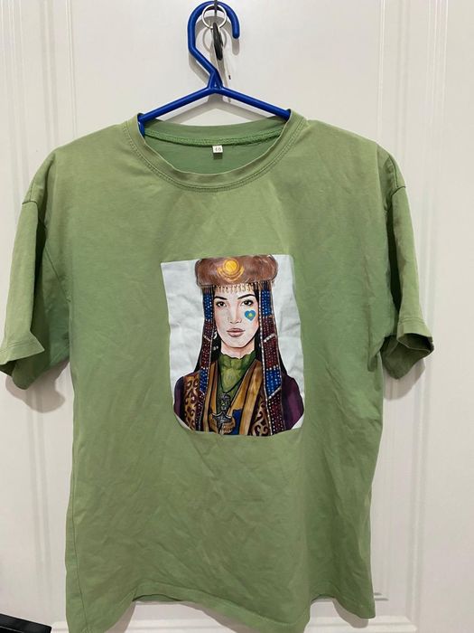 Продаётся одежда для девочек