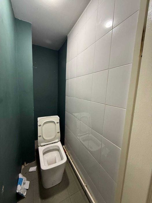 Продаётся помещение 65м2 Улица Нукусская Ор-р: Гламур