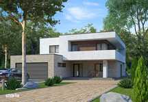 Teren Acces Lac Best Deal