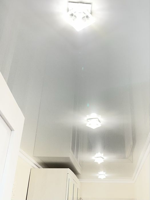 Продам сафиты в отличном состоянии два вида по пять штук