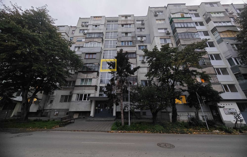 Апартамент Младост-Варна, НАЕМ