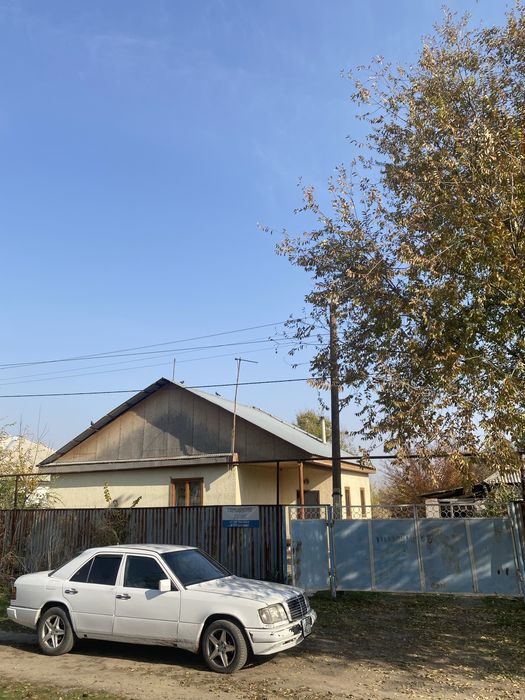 Продаеться дом срочно