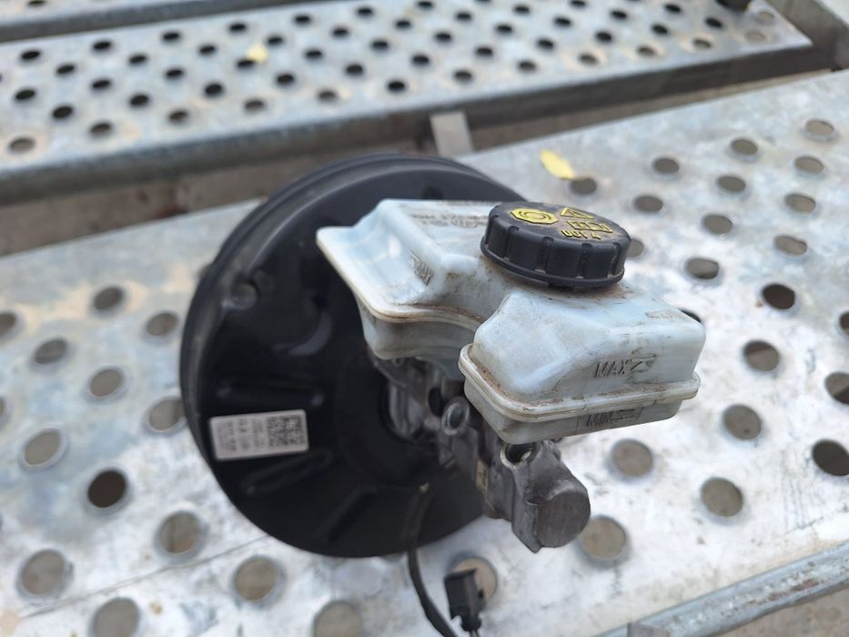 Pompa frana ,tulumba frana Vw Golf 7