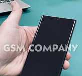 Sticla Note 20 Ultra 10 Lite 8 9 20 10 Plus Ecran Geam Display Samsung