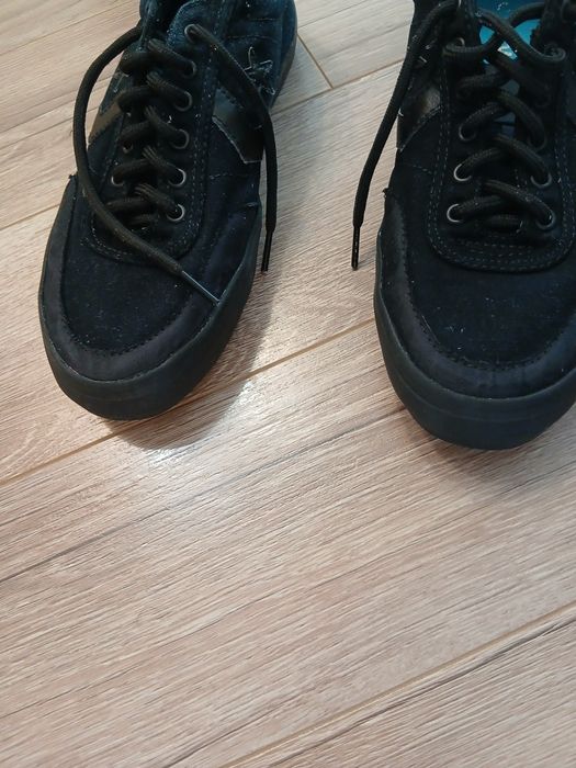 Converse мъжки 41 номер, 26,2 см.