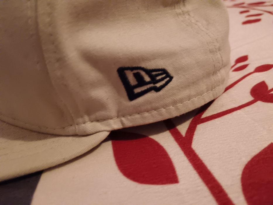 Șapcă new era stare buna