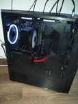 PC Gaming – i5 13400F + RTX 4060