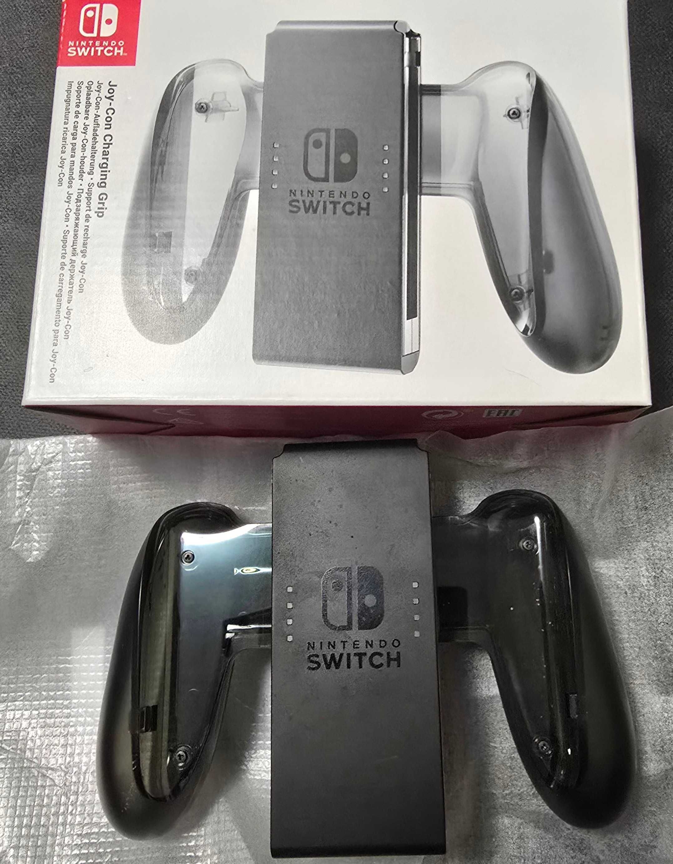 Продавам JOY-CON  за Nintendo Switch