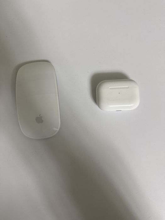 Apple Airpods pro 2. Orginal