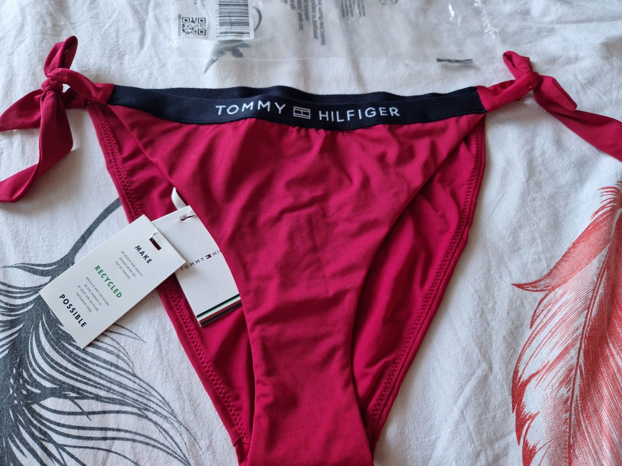Долница Tommy Hilfiger
