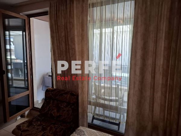 1-стаен в Бургас, област-гр.Поморие площ 45 цена 67500