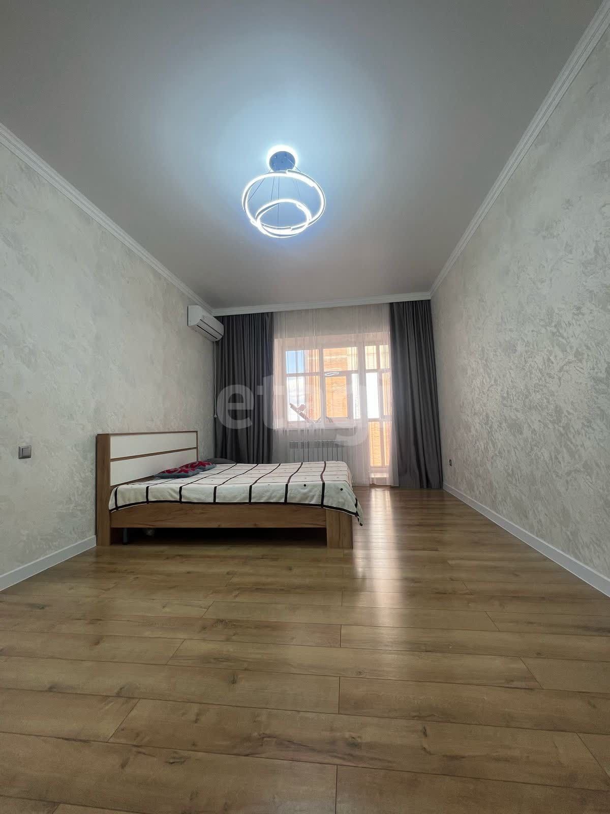 Продам 1 комнатную кв