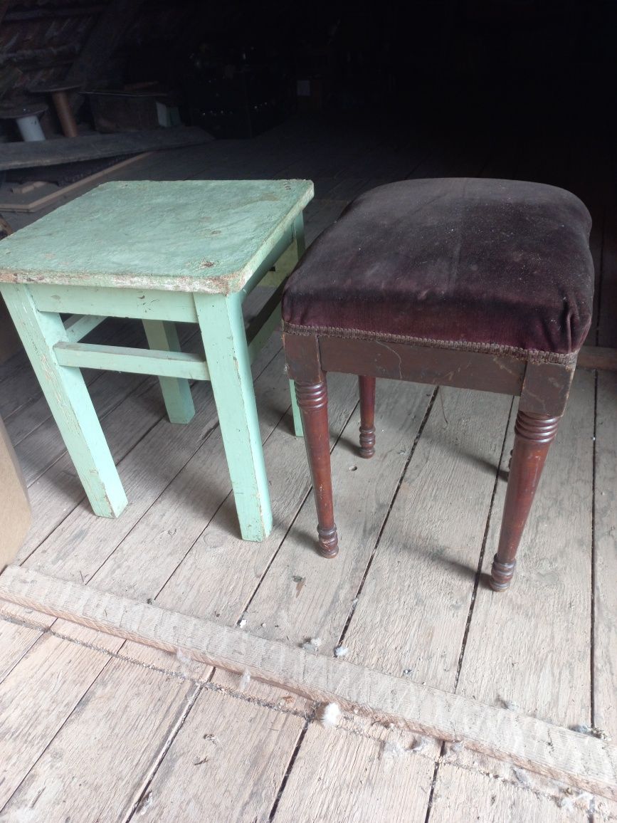 Mobilier gradina