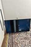 Телевизор Samsung UE55TU7100U, 55” (Smart TV, 4K UHD)