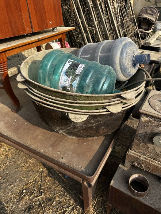 Все что но фото б/у . продаётся