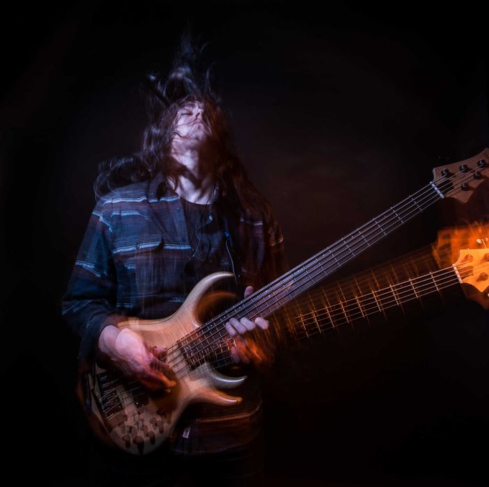 Cursuri/Lectii/Meditatii Chitara si Chitara Bass