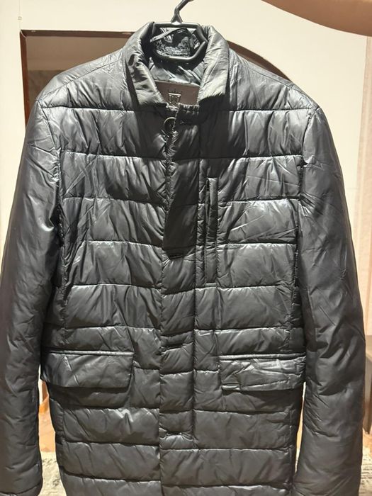 Куртка Vivacana Размер М-L