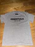 Essentials тениска M размер