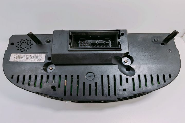 Ceas bord 110080217 Volkswagen VW Caddy a 3-a generatie