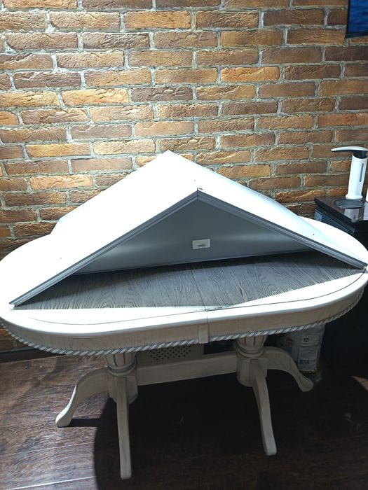 Крыша для собачьей будки. . Листы железа. Новые.