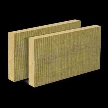 Vata bazaltica fatada