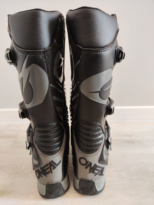 Кросови ботуши O'NEAL  47 номер