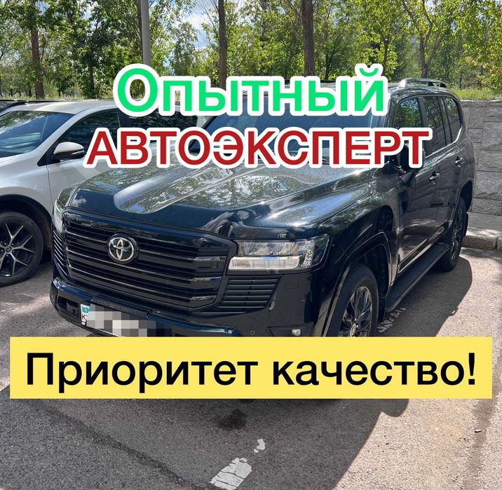 Автоподбор Автоэксперт Толщиномер Компьютерная диагностика