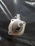 Electromotor nou FORD MAJOR Fordson..diverse modele...model nou