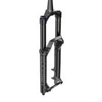 Ендуро Вилка 29 RockShox Domain RC 170mm DebonAir Tapered Boost Black