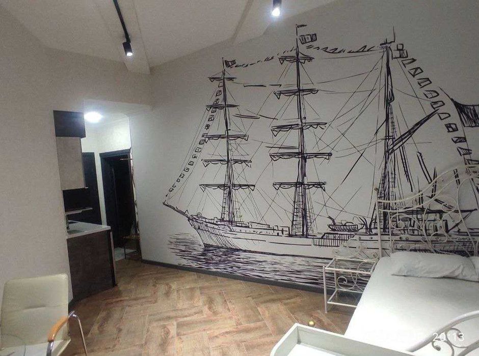 Юнусобод 15 оринтир боходир навастройка 1/2/8 цена 400уе