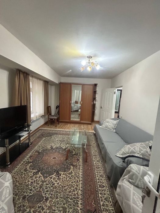 1в2/3/4 метро Минор!массив Киёт!Ц-5