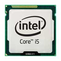 Procesor Intel Core I5 3470S 2.9GHz (Up to 3,6 GHz), LGA1155, Cache 6M