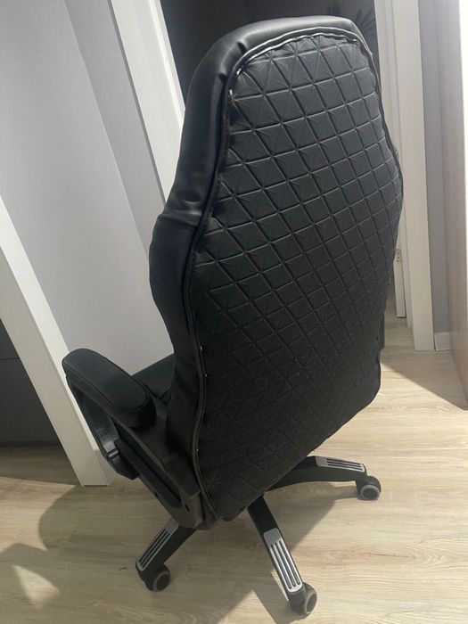 Игровое кресло. .