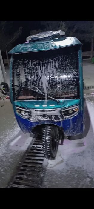 Mataskil sotiladi srochna