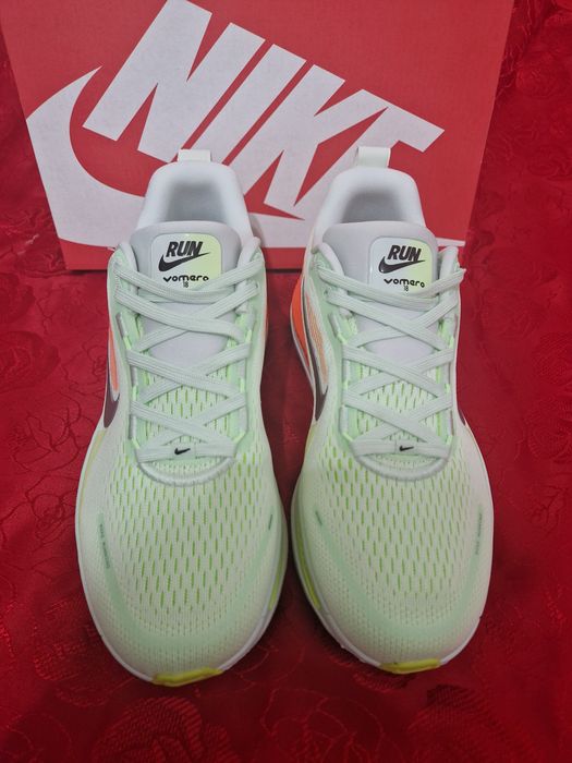 Adidași Nike Vomero 18 original