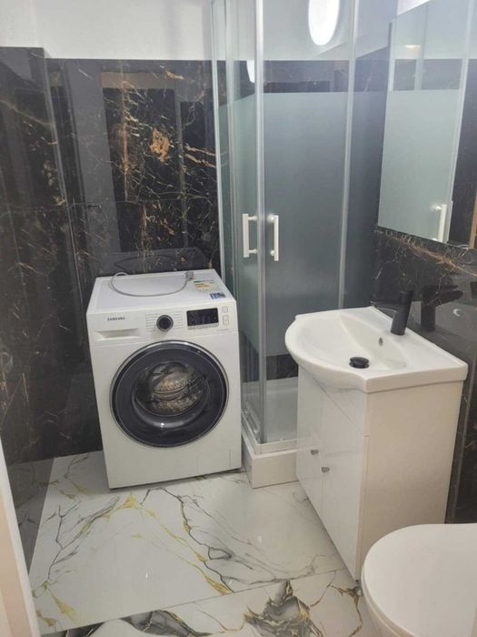 Garsonieră de vânzare confort 1 la parter