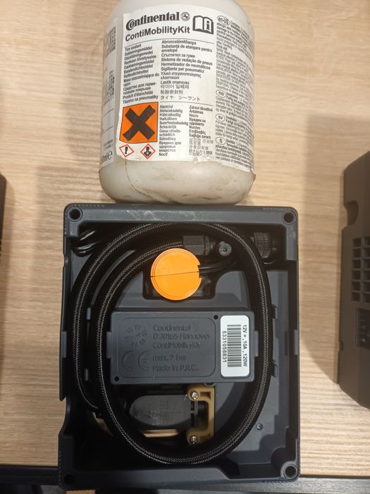 Компресори за всички видове автомобили